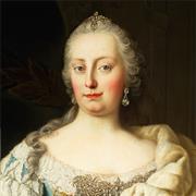 Maria Theresa
