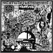 A.O.A. Satisfactory Arrangement