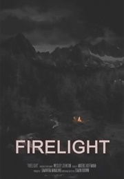 Firelight (1964)