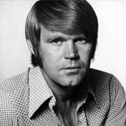 Glen Campbell