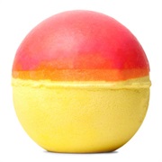 Never Mind the Ballistics