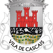Cascais