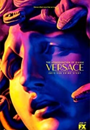 American Crime Story (2016)