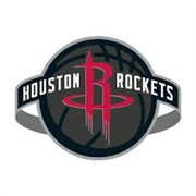 Houston Rockets