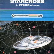 Starcross