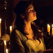 The Duchess of Malfi