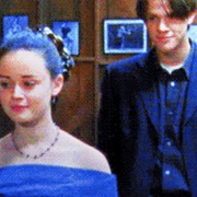 You Look Forward to Long Flights Because You Can Get Some Good Reading In.