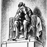 Bill Mauldin (Editorial)