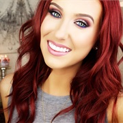Jaclyn Hill
