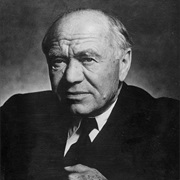 Lord Beaverbrook
