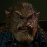 Klaustreich - Alley Cat Wesen