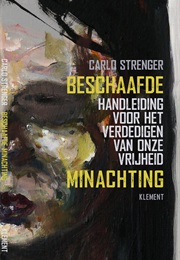 Civilized Disdain (Carlo Strenger)