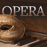 How to Listen to and Understand Opera