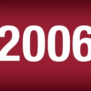 2006