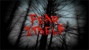 Fear Itself