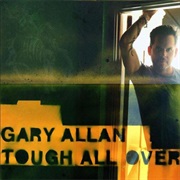 He Can&#39;t Quit Her - Gary Allan