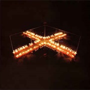 Michael Flower - Returning to Knowing Nothing