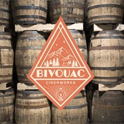 Bivouac Ciderworks