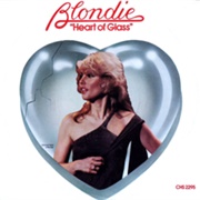 Heart of Glass