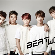 BEATWIN