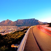 Cape Town, South Africa