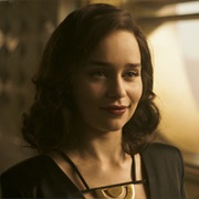 Qi'ra