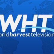 World Harvest Television