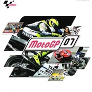 Motogp '07