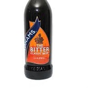 Adnams the Bitter