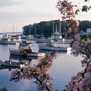 Manchester-By-The-Sea