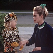 The Safe and Sane Halloween