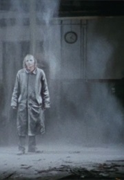 Geistzeit (Sector 12) (2012)