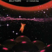 Billy Thorpe - In My Room
