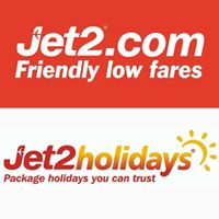 Jet2.com