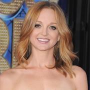 Jayma Mays