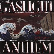 The Gaslight Anthem - Sink or Swim