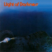 Light of Darkness - Light of Darkness