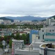 Gimhae
