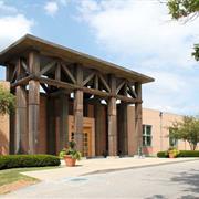 Indianapolis Art Center