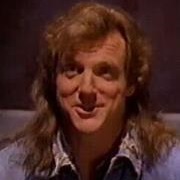 Randall Flagg - The Stand