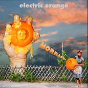 Electric Orange - Morbus