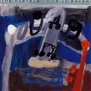 The Pastels - Mobile Safari