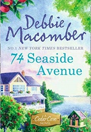 74 Seaside Avenue (Debbie Macomber)