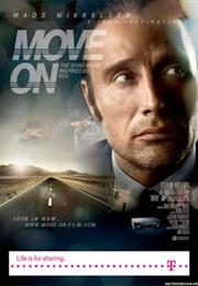 Move on (2012)