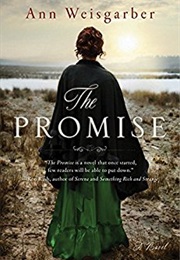 The Promise (Ann Weisgarber)