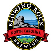 Blowing Rock Brewing