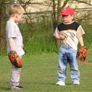 Peeing or Pooing in Pants