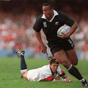 Jonah Lomu