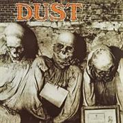 Dust, "Dust"
