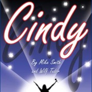 Cindy